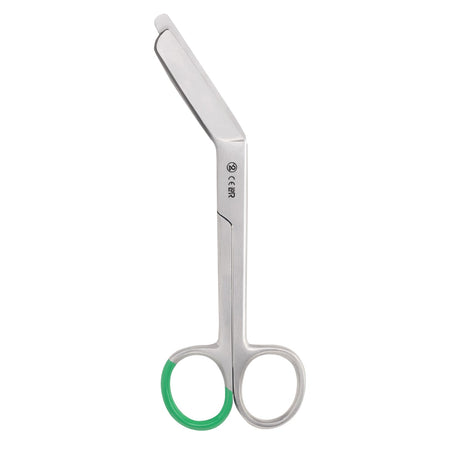 Sentina® Episiotomie-Schere