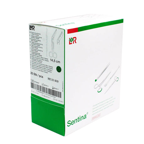 Sentina® Episiotomie-Schere