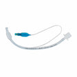 Endotrachealtubus für Kleintiere