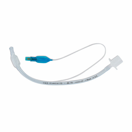 Endotrachealtubus für Kleintiere