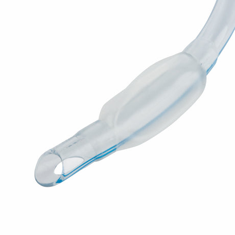 Endotrachealtubus für Kleintiere