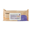 Dr Deppe BetaGuard rfu wipes, Flächendesinfektionstücher - weiß