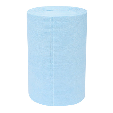 Desinfektionstücher Hygowipe | PET - blau