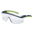 uvex astrospec 2.0 Schutzbrille