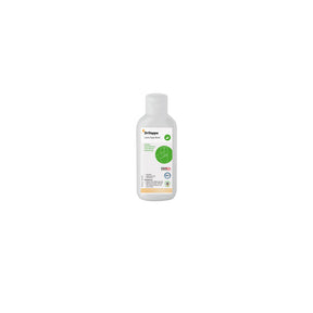 Dr Deppe Lotio Sept Basic, Händedesinfektionsmittel - transparent
