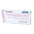 ANIPLAST® Surgi Vlieskompresse