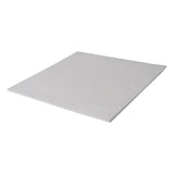 ANIPLAST® Surgi Vlieskompresse