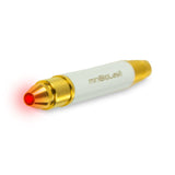 Mini-BioLas® Softlaser