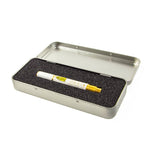 Mini-BioLas® Softlaser