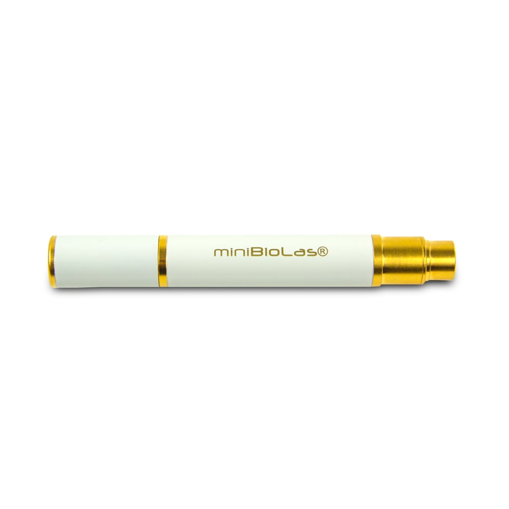 Mini-BioLas® Softlaser