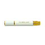 Mini-BioLas® Softlaser