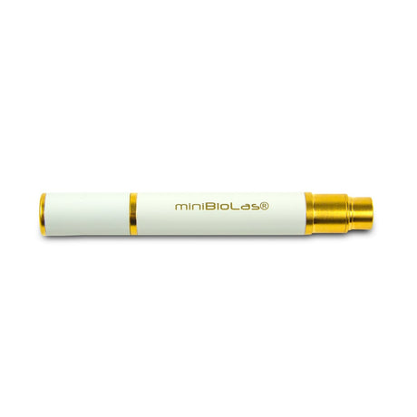 Mini-BioLas® Softlaser