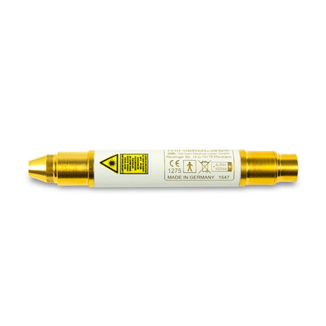 Mini-BioLas® Softlaser