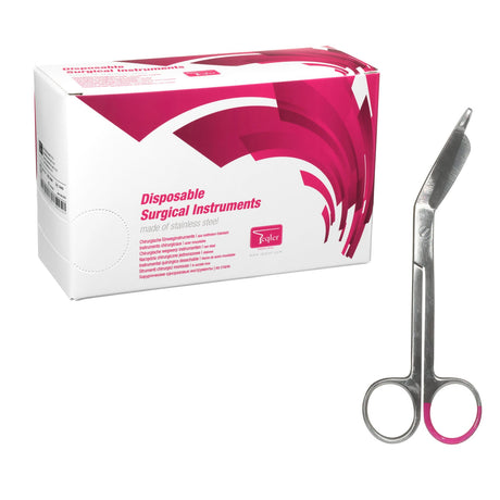 Smart Line Verbandschere