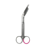 Smart Line Verbandschere