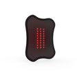 MOYAVE P45 Flächenpad