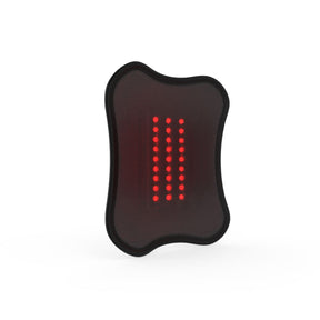 MOYAVE P45 Flächenpad