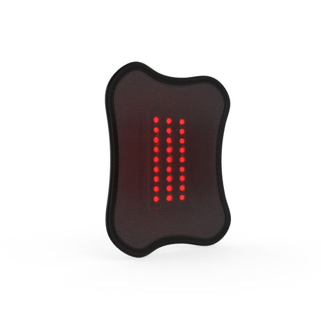 MOYAVE P45 Flächenpad
