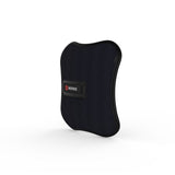 MOYAVE P45 Flächenpad