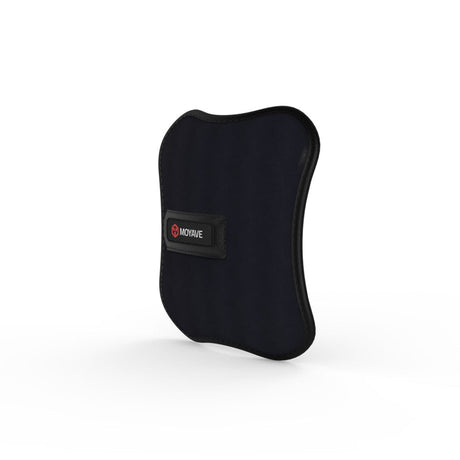 MOYAVE P45 Flächenpad