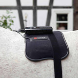 MOYAVE P45 Flächenpad