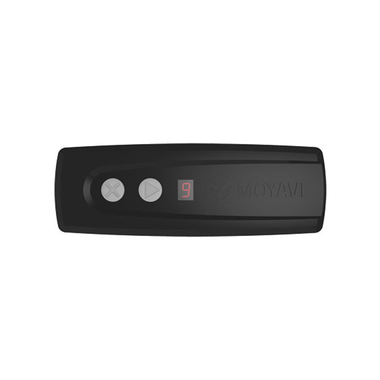 MOYAVE P45 Flächenpad