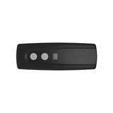 MOYAVE P45 Flächenpad