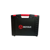MOYAVE P45 Flächenpad