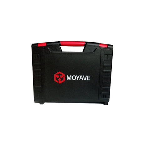MOYAVE P45 Flächenpad