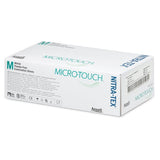 Ansell Micro-Touch Nitra-Tex