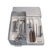 Osteosynthese Instrumenten-Set