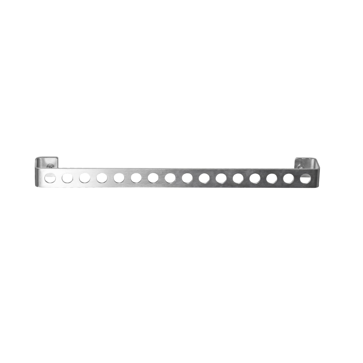 Wandhalter für Trachealtuben