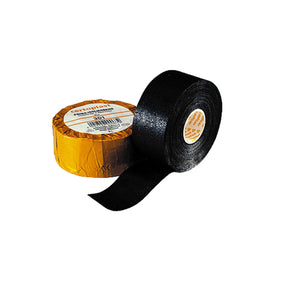 certoplast 301 Prima-Isolierband