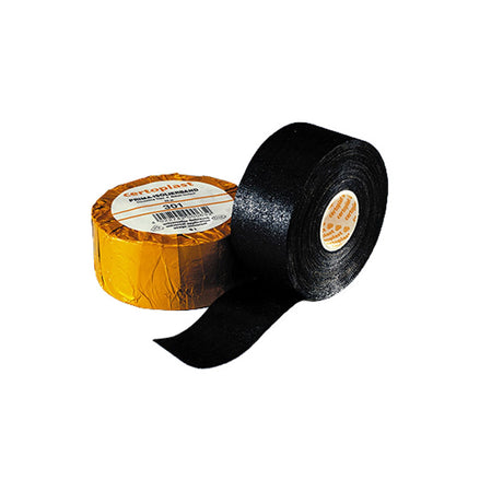certoplast 301 Prima-Isolierband