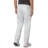BP Herren-Chinohose