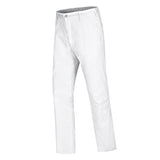 BP Herren-Chinohose