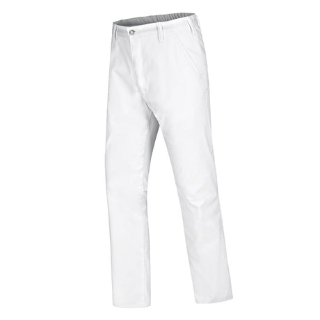 BP Herren-Chinohose