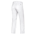 BP Herren-Chinohose