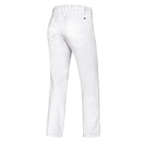 BP Herren-Chinohose