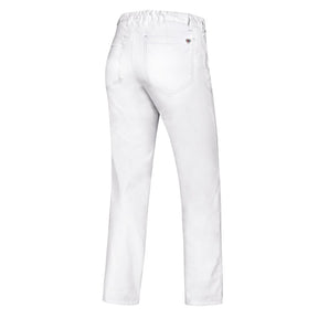BP Herren-Chinohose