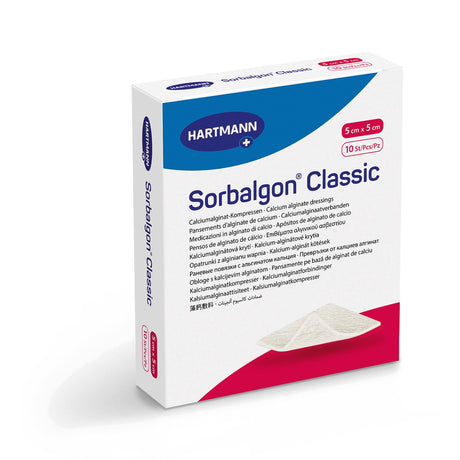 Sorbalgon® Classic