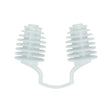 NOSA menthol plugs