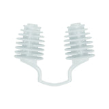 NOSA menthol plugs