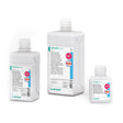 Softaskin pure