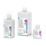 Softaskin pure