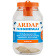 ARDAP Fliegenfalle