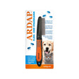 ARDAP Floh- und Staubkamm