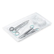 Peha-instrument Basis-Set