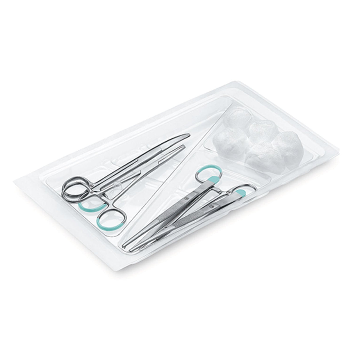 Peha-instrument Basis-Set
