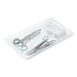 Peha-instrument Basis-Set fein